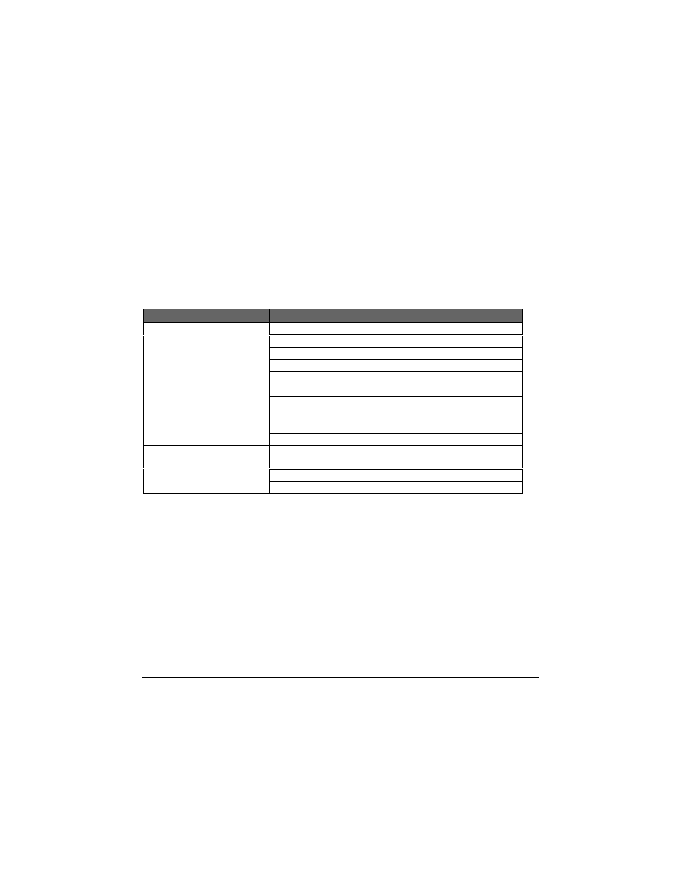 Safety compliance, Underwriters laboratories inc | Accton Technology FAST ETHERHUB-12S User Manual | Page 39 / 52