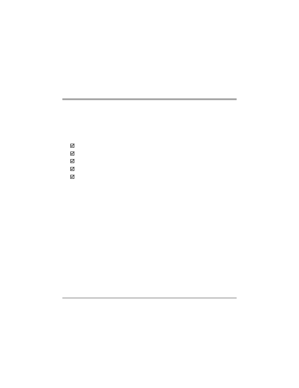 Package contents | Accton Technology FAST ETHERHUB-12S User Manual | Page 4 / 52