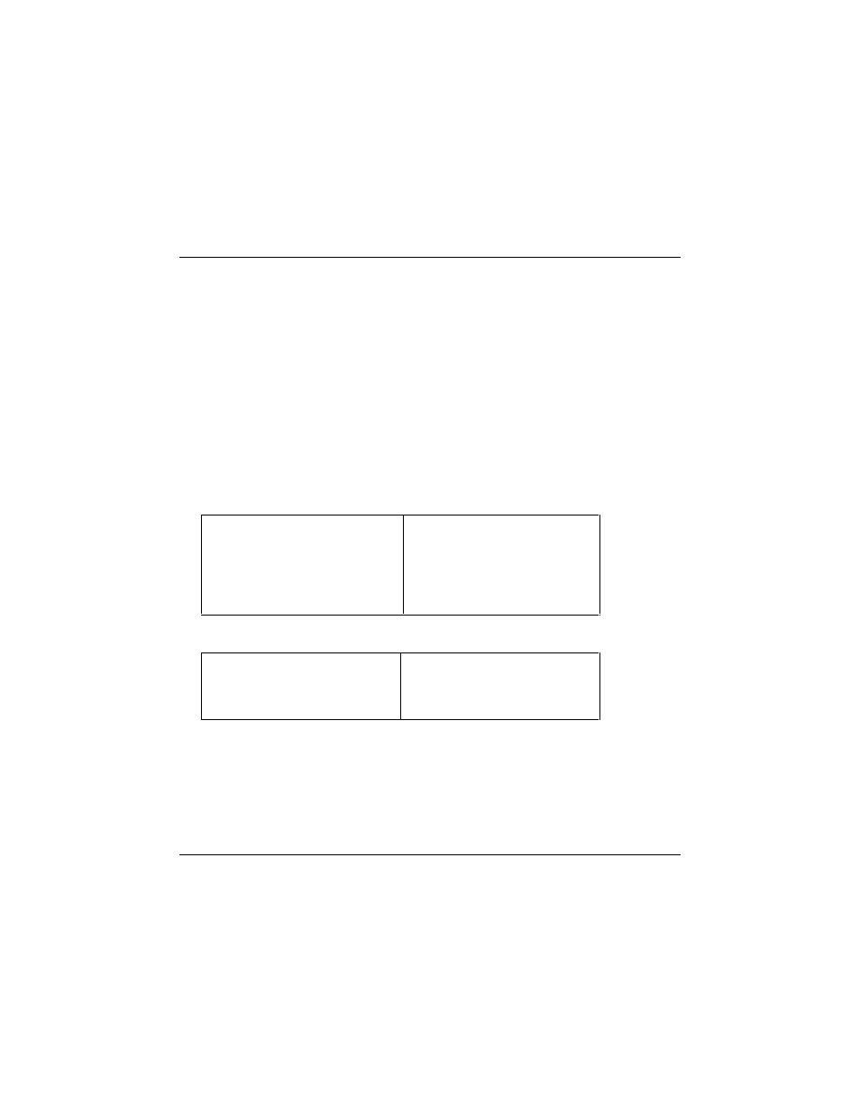 Technical support | Accton Technology FAST ETHERHUB-12S User Manual | Page 43 / 52