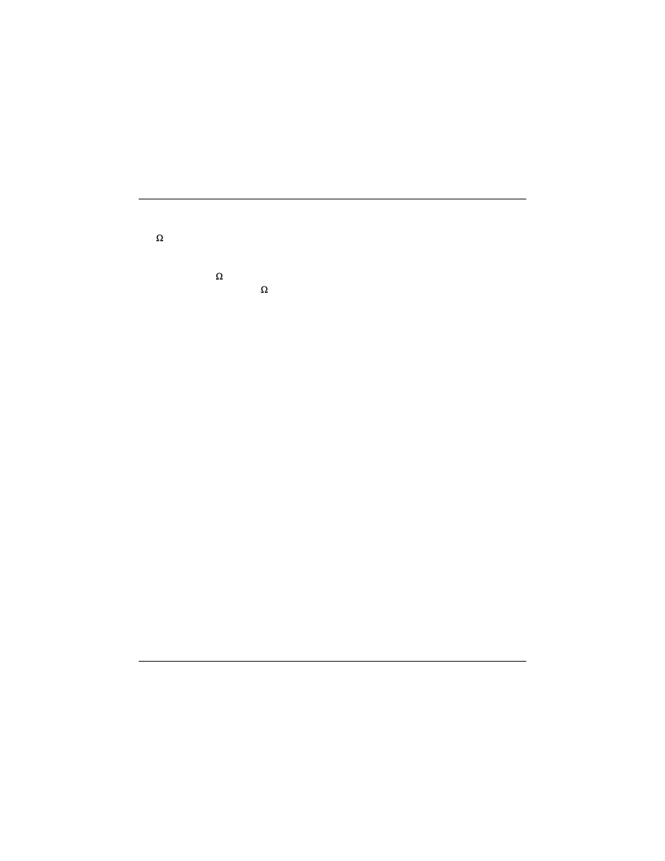 Accton Technology FAST ETHERHUB-12S User Manual | Page 49 / 52