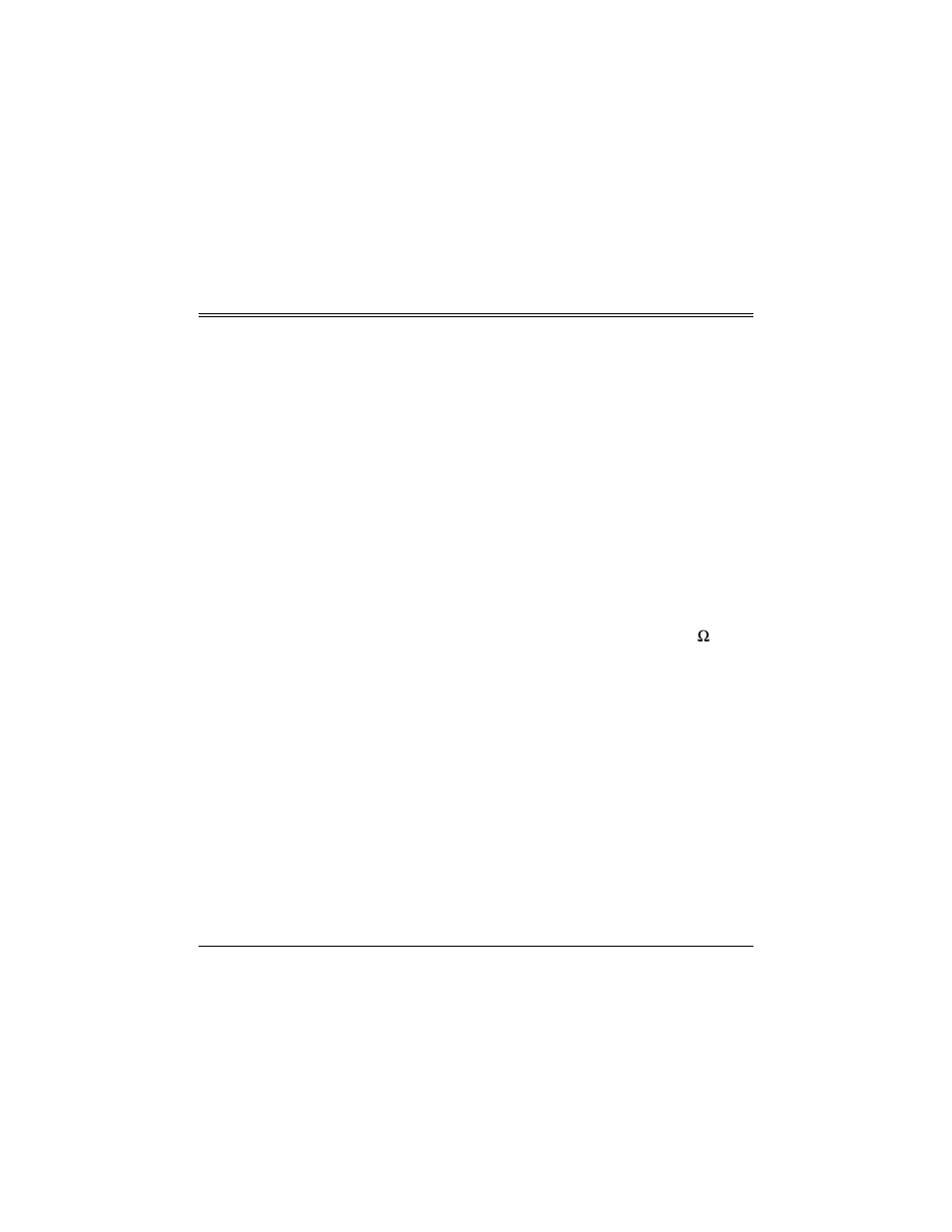 Quick installation | Accton Technology FAST ETHERHUB-12S User Manual | Page 5 / 52