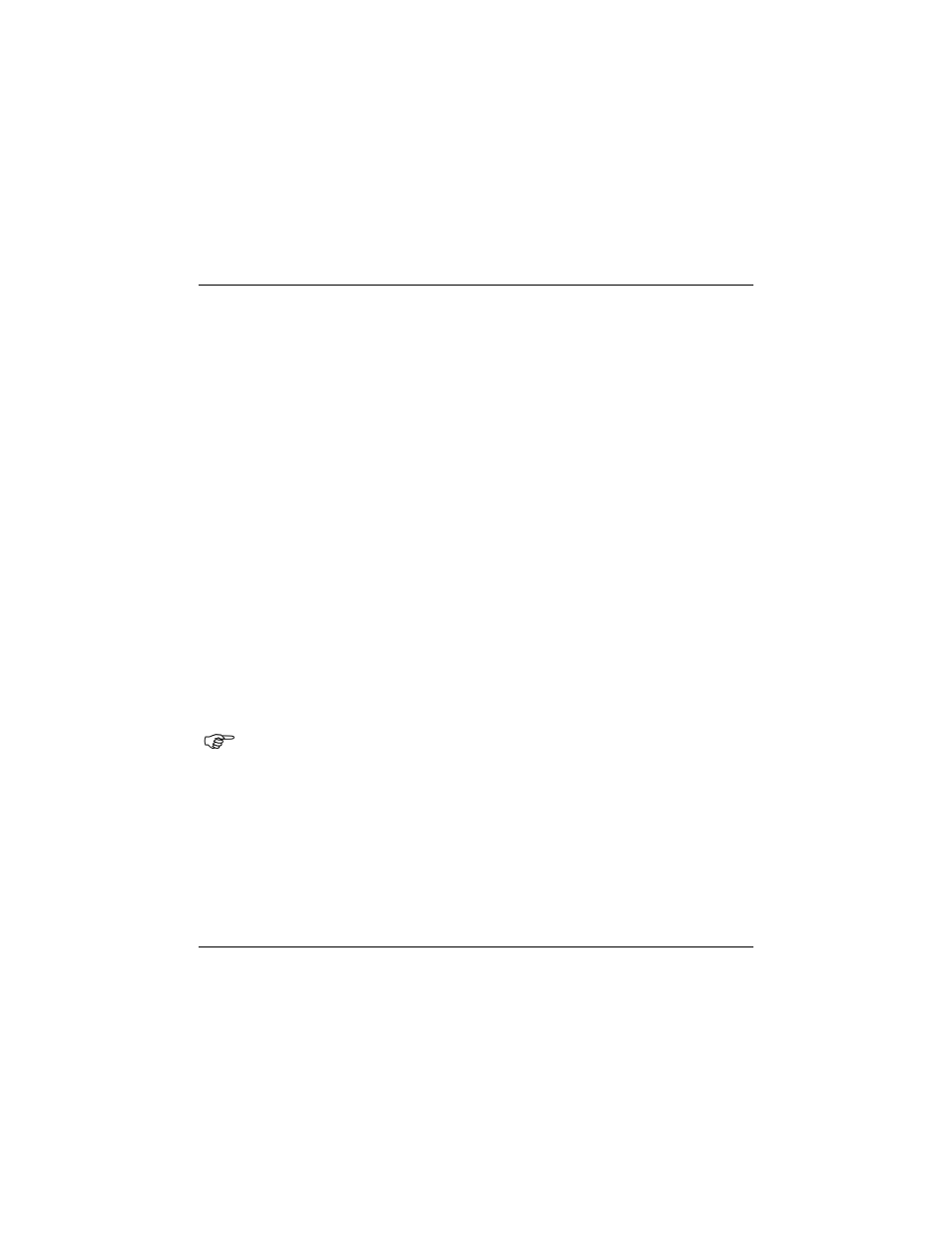Setting the display mode | Accton Technology SWITCHUB-2S 100BASE-TX User Manual | Page 29 / 55