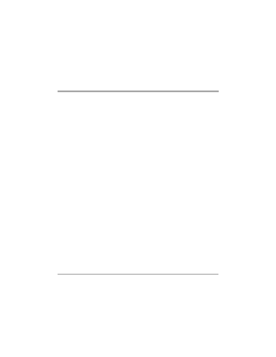 Appendix a: troubleshooting, Diagnosing hub indicators | Accton Technology SWITCHUB-2S 100BASE-TX User Manual | Page 34 / 55