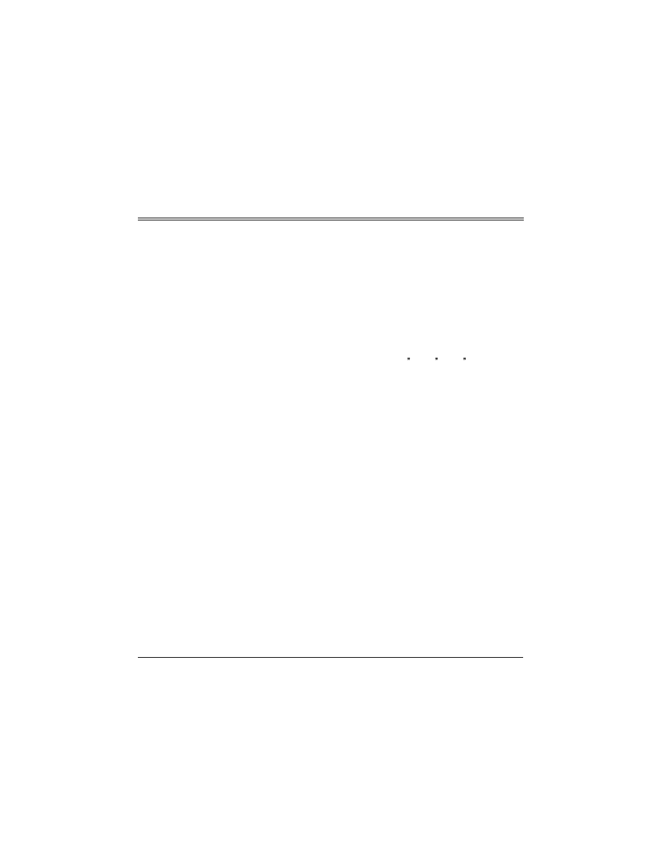 Appendix c: specifications, Product specifications | Accton Technology SWITCHUB-2S 100BASE-TX User Manual | Page 38 / 55