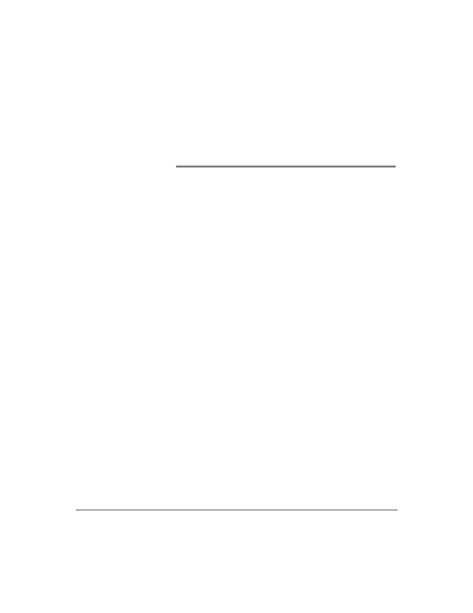 Appendix d, Regulatory standards compliance, Emi warning | Accton Technology SWITCHUB-2S 100BASE-TX User Manual | Page 39 / 55