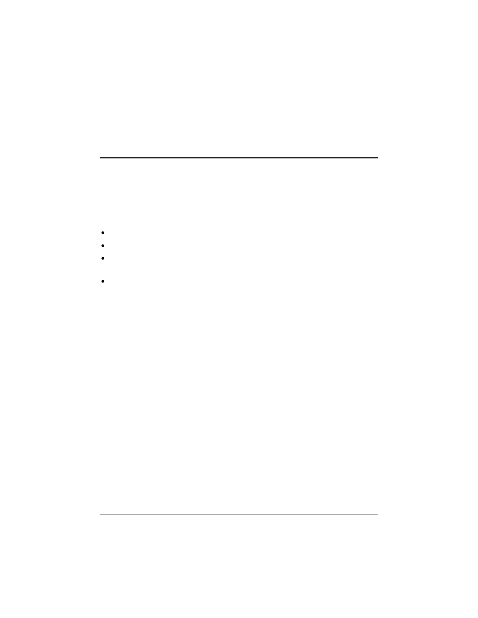 About this guide | Accton Technology SWITCHUB-2S 100BASE-TX User Manual | Page 4 / 55