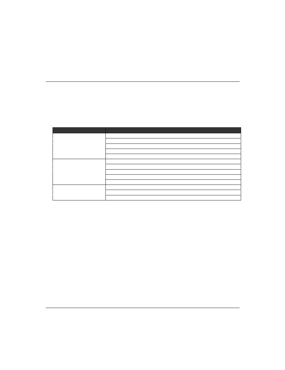 Safety compliance | Accton Technology SWITCHUB-2S 100BASE-TX User Manual | Page 42 / 55