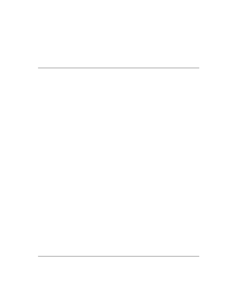 Accton Technology SWITCHUB-2S 100BASE-TX User Manual | Page 43 / 55