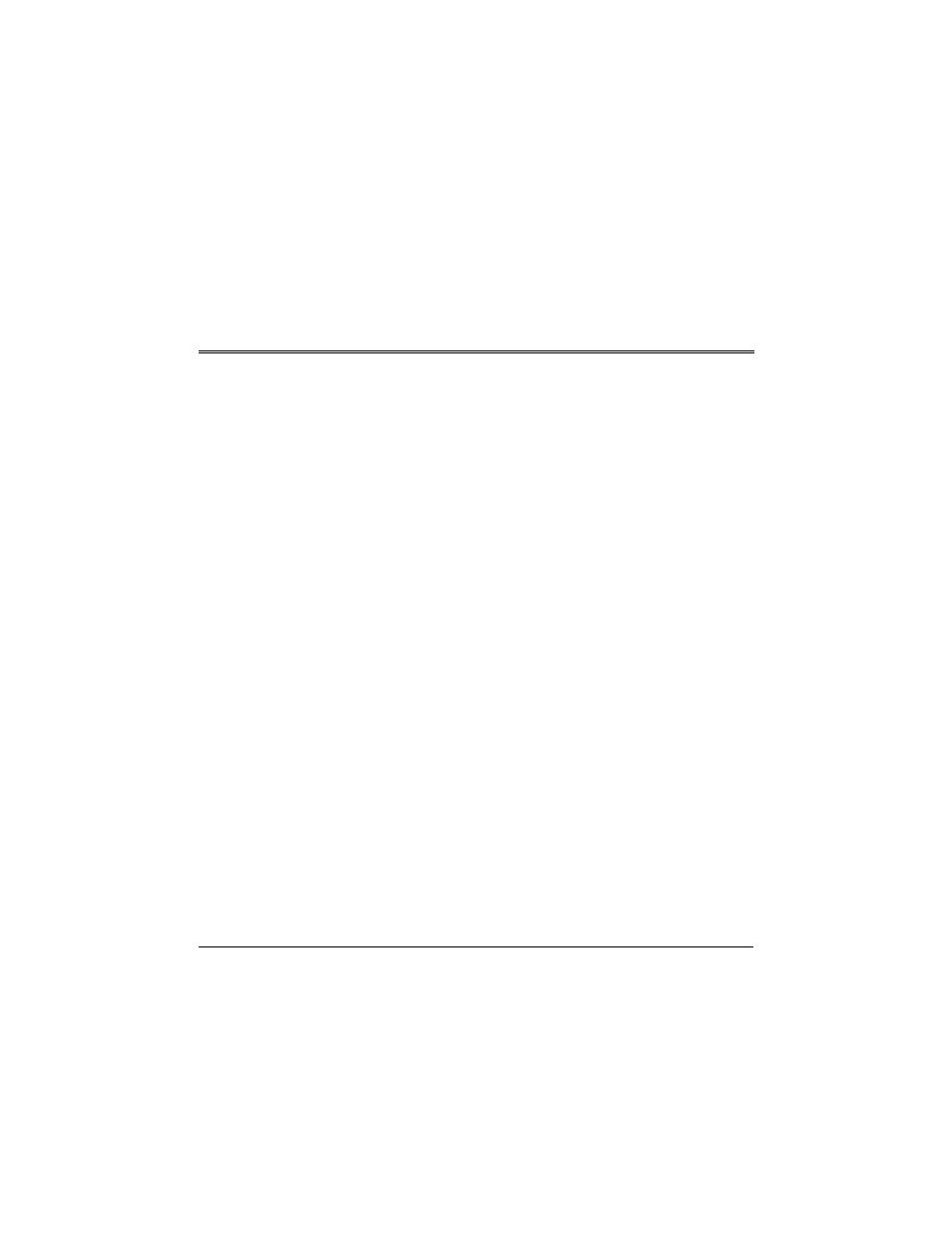 Appendix e: product support services | Accton Technology SWITCHUB-2S 100BASE-TX User Manual | Page 44 / 55