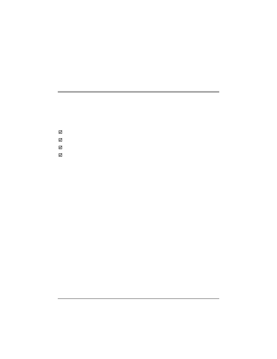 Package contents, Package checklist | Accton Technology SWITCHUB-2S 100BASE-TX User Manual | Page 5 / 55