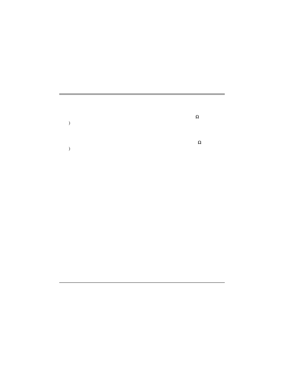 Glossary | Accton Technology SWITCHUB-2S 100BASE-TX User Manual | Page 50 / 55