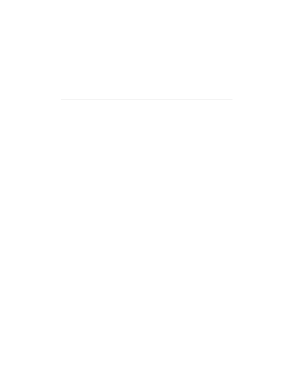 Index | Accton Technology SWITCHUB-2S 100BASE-TX User Manual | Page 53 / 55