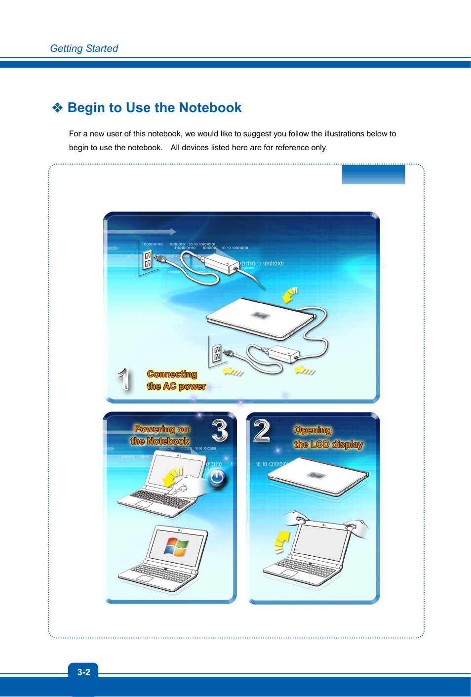 MSI GS70 STEALTH User Manual | Page 24 / 42
