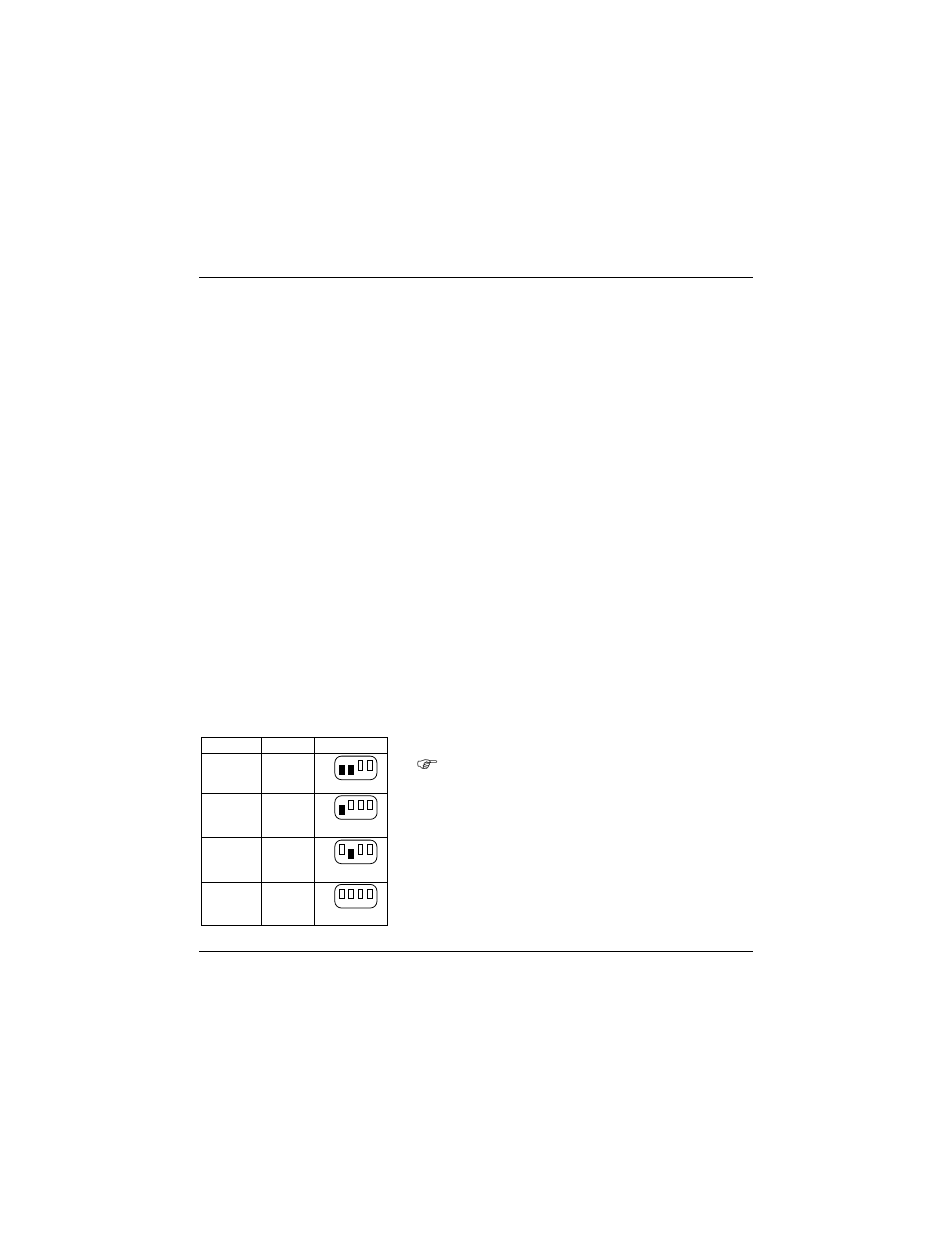 Connecting to an ethernet backbone | Accton Technology 16 User Manual | Page 2 / 10