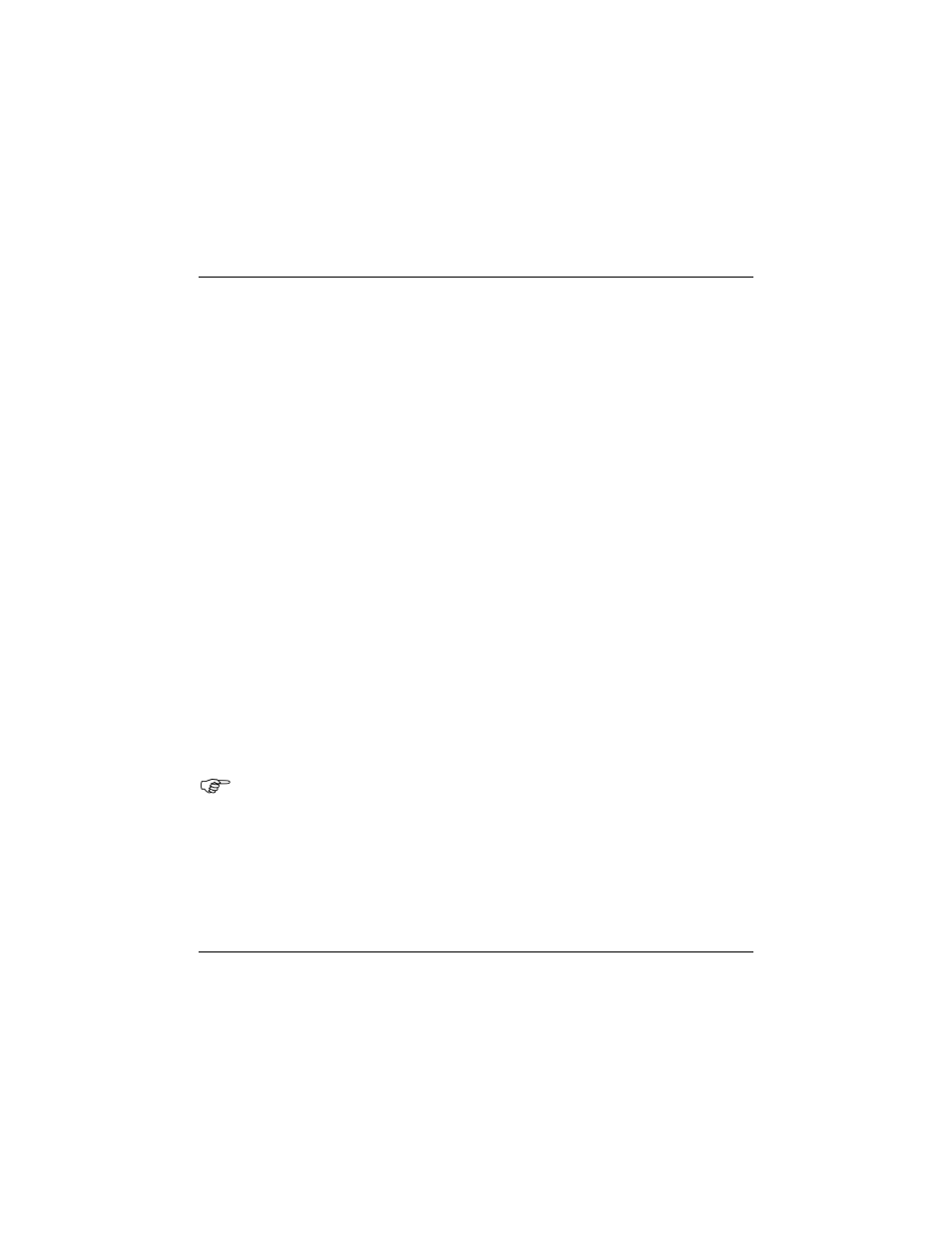 Hardware description, Rj-45 ports, Daisy-chain port | Bnc port | Accton Technology 16 User Manual | Page 4 / 10