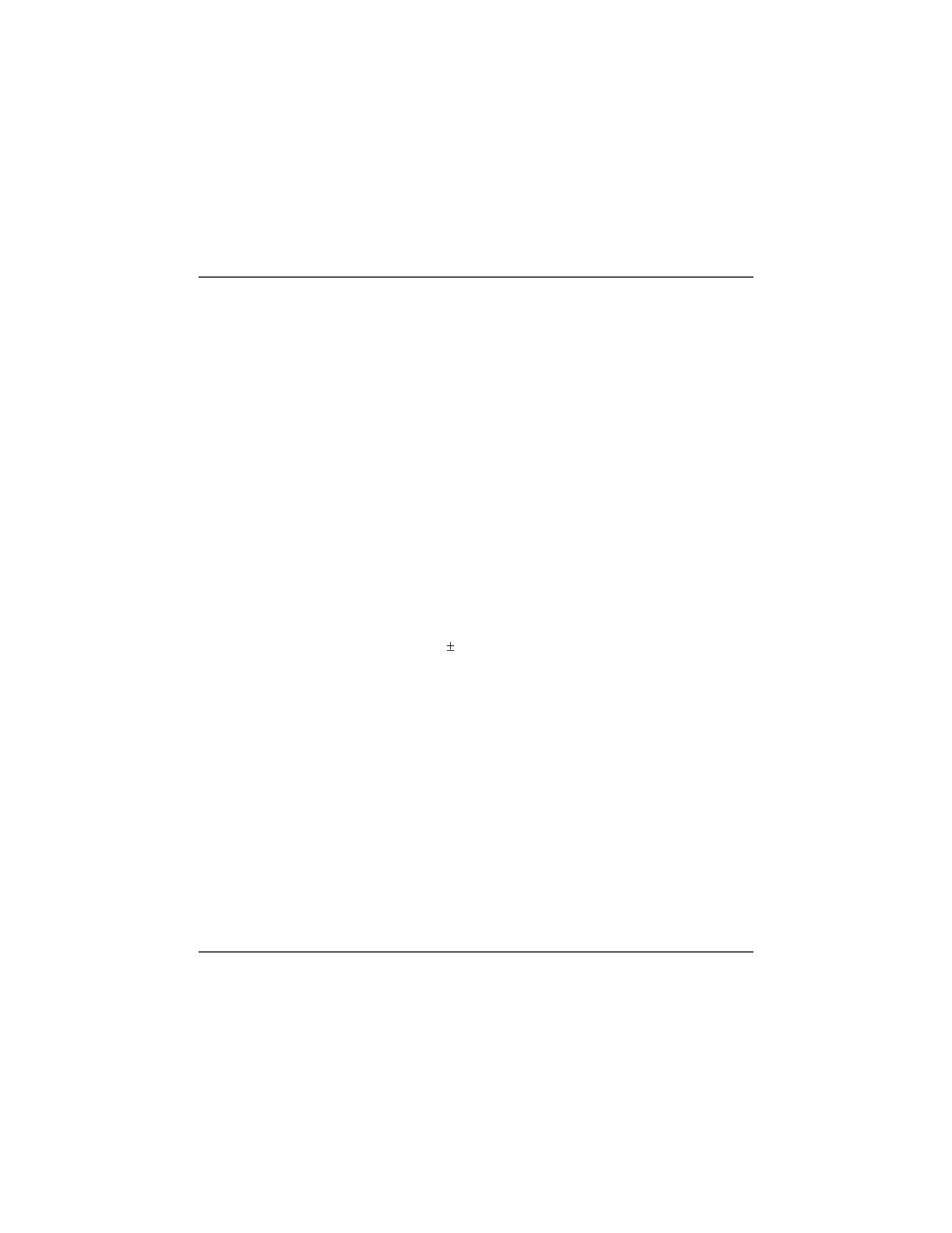 Specifications | Accton Technology 16 User Manual | Page 6 / 10