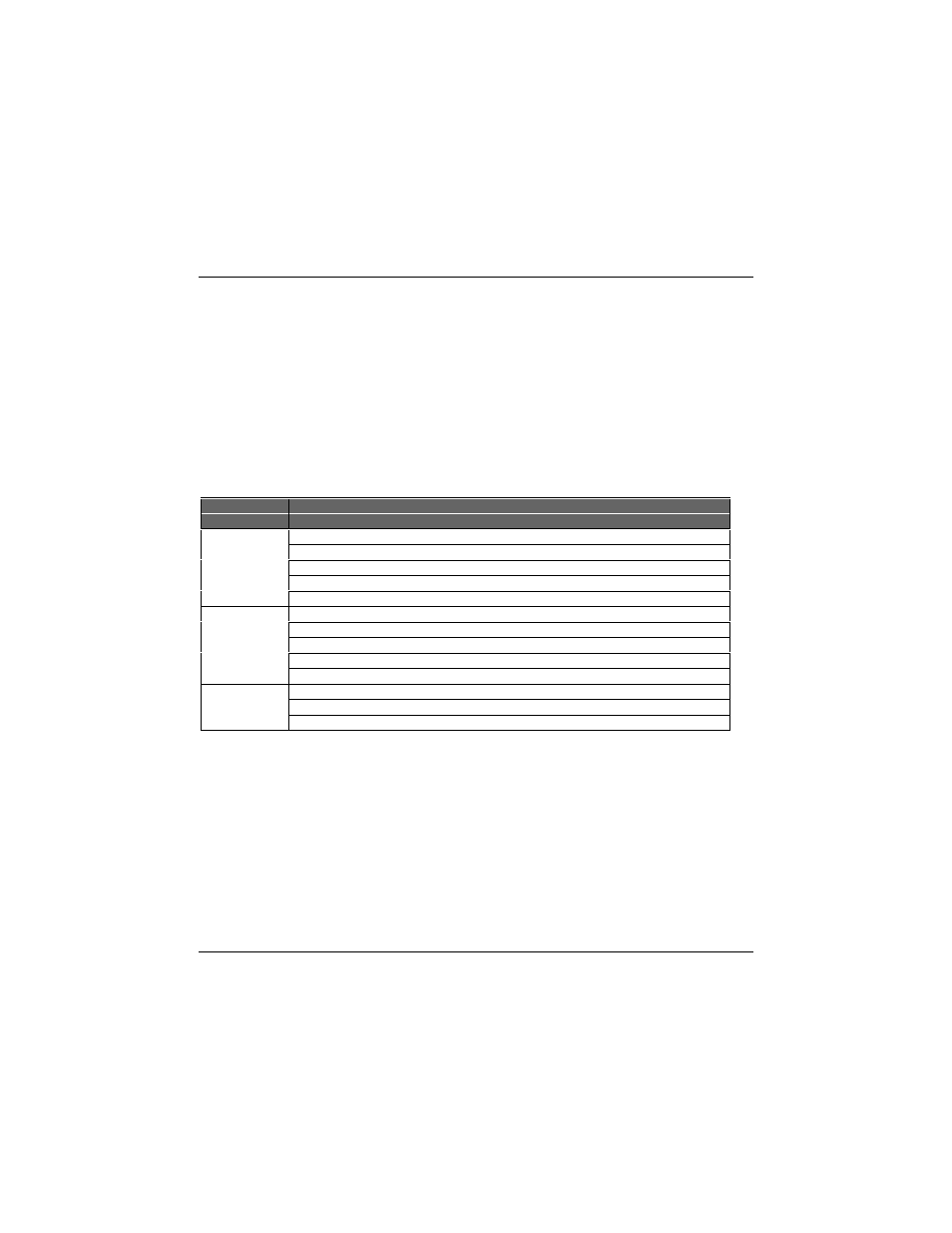 Safety compliance | Accton Technology 16 User Manual | Page 8 / 10