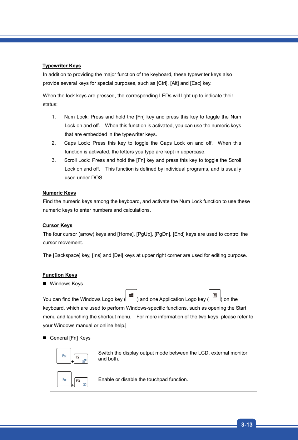 MSI S12T User Manual | Page 35 / 46