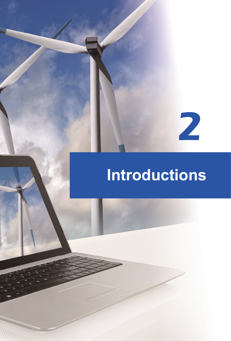 Chapter 2: introductions, Introductions | MSI S12T User Manual | Page 9 / 46