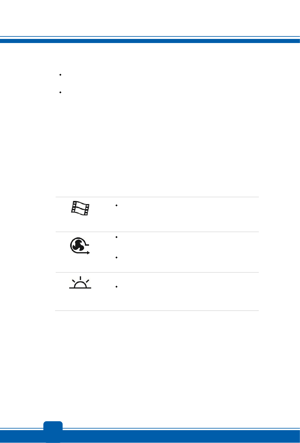 MSI GT60 WORKSTATION User Manual | Page 14 / 50