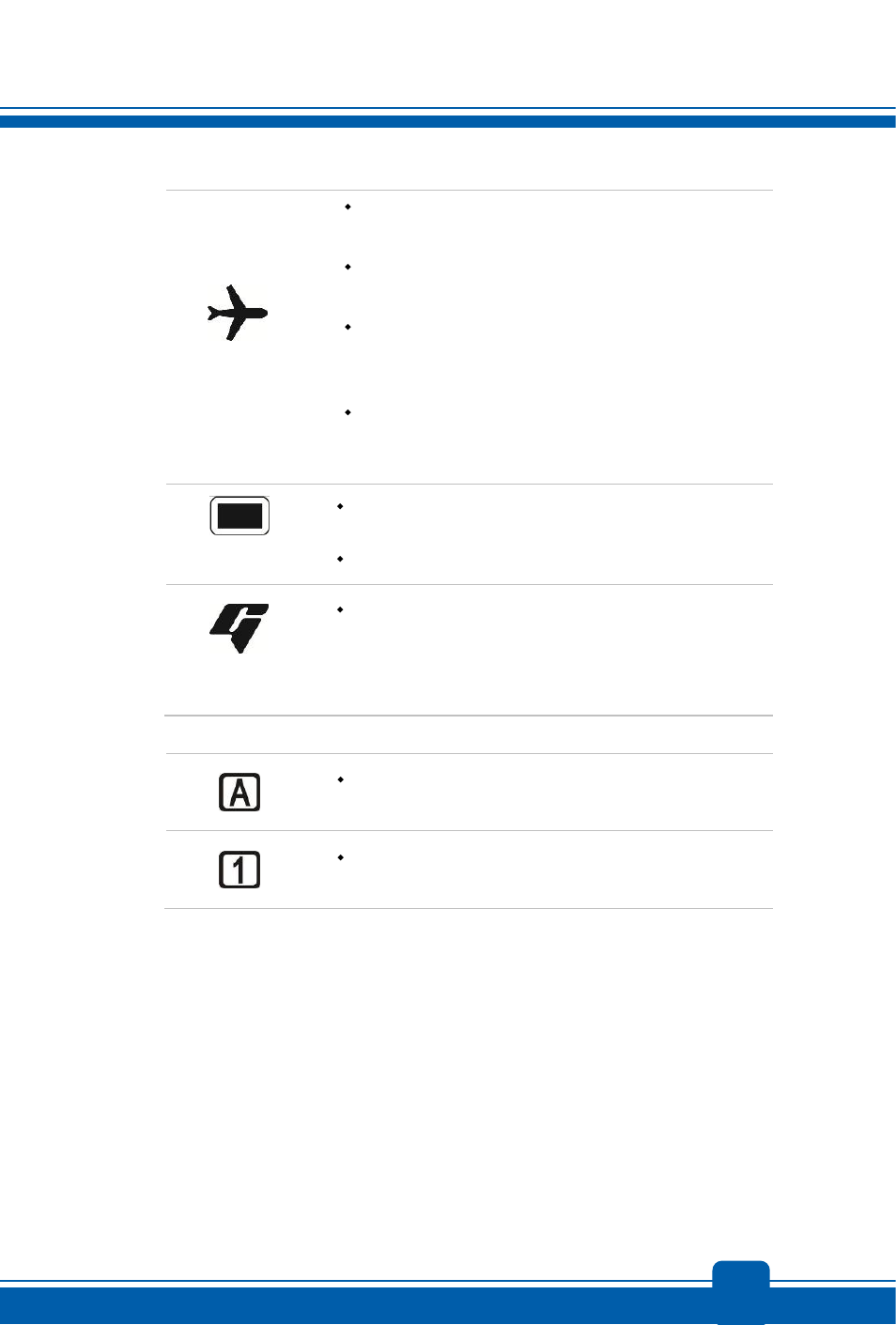 MSI GT60 WORKSTATION User Manual | Page 15 / 50