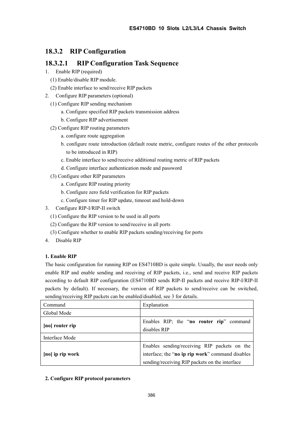 Accton Technology ES4710BD User Manual | Page 387 / 547
