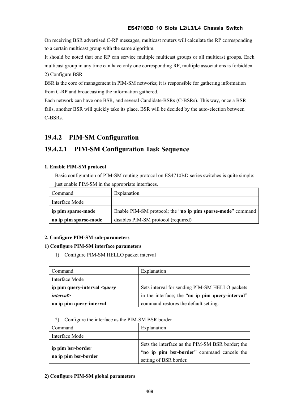 Accton Technology ES4710BD User Manual | Page 470 / 547