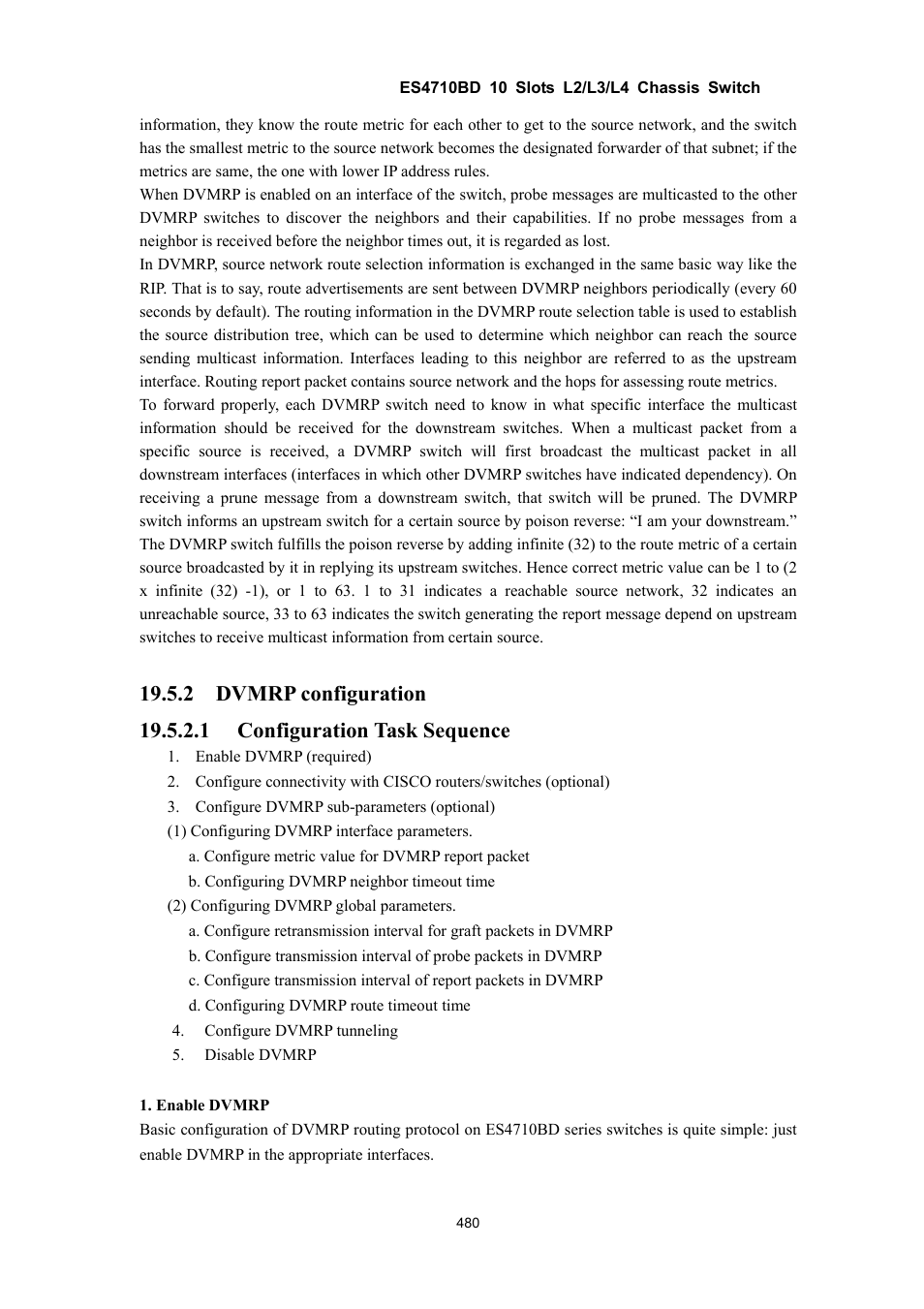 Accton Technology ES4710BD User Manual | Page 481 / 547