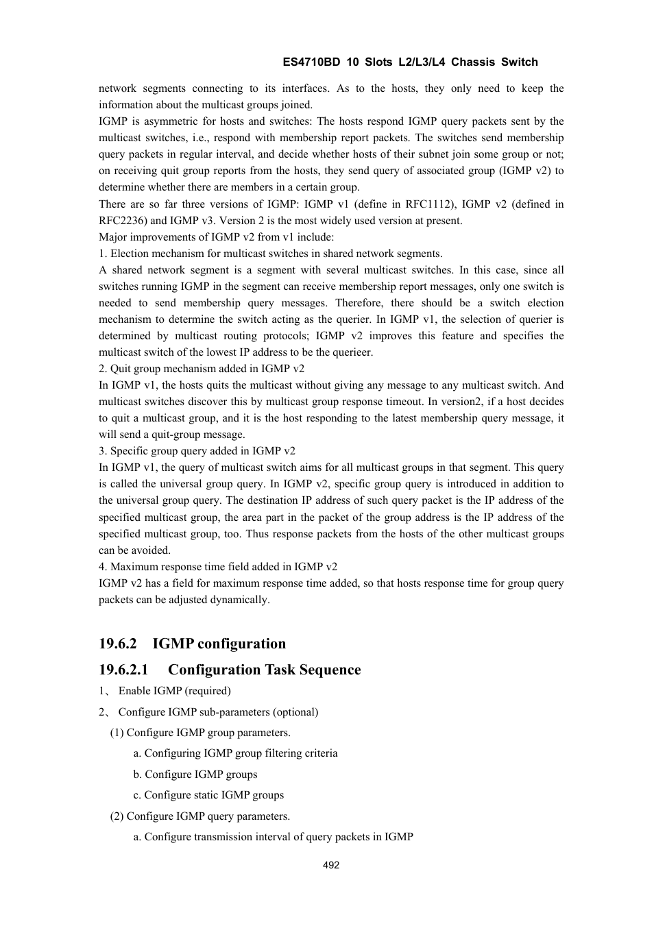 Accton Technology ES4710BD User Manual | Page 493 / 547