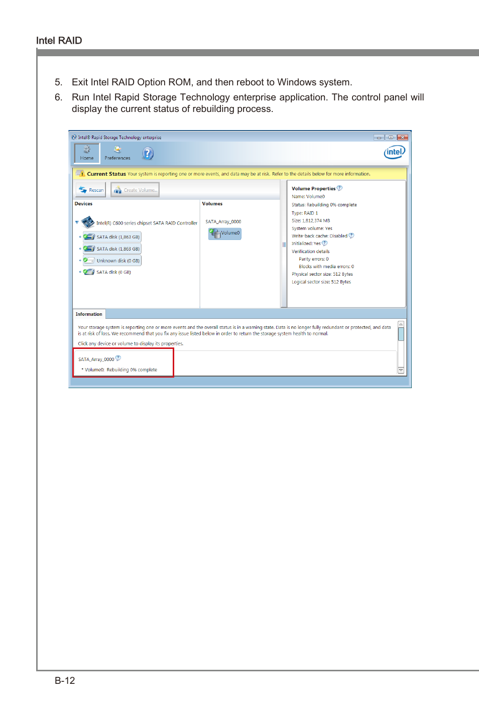 Append x b | MSI X79MA-GD45 User Manual | Page 84 / 84