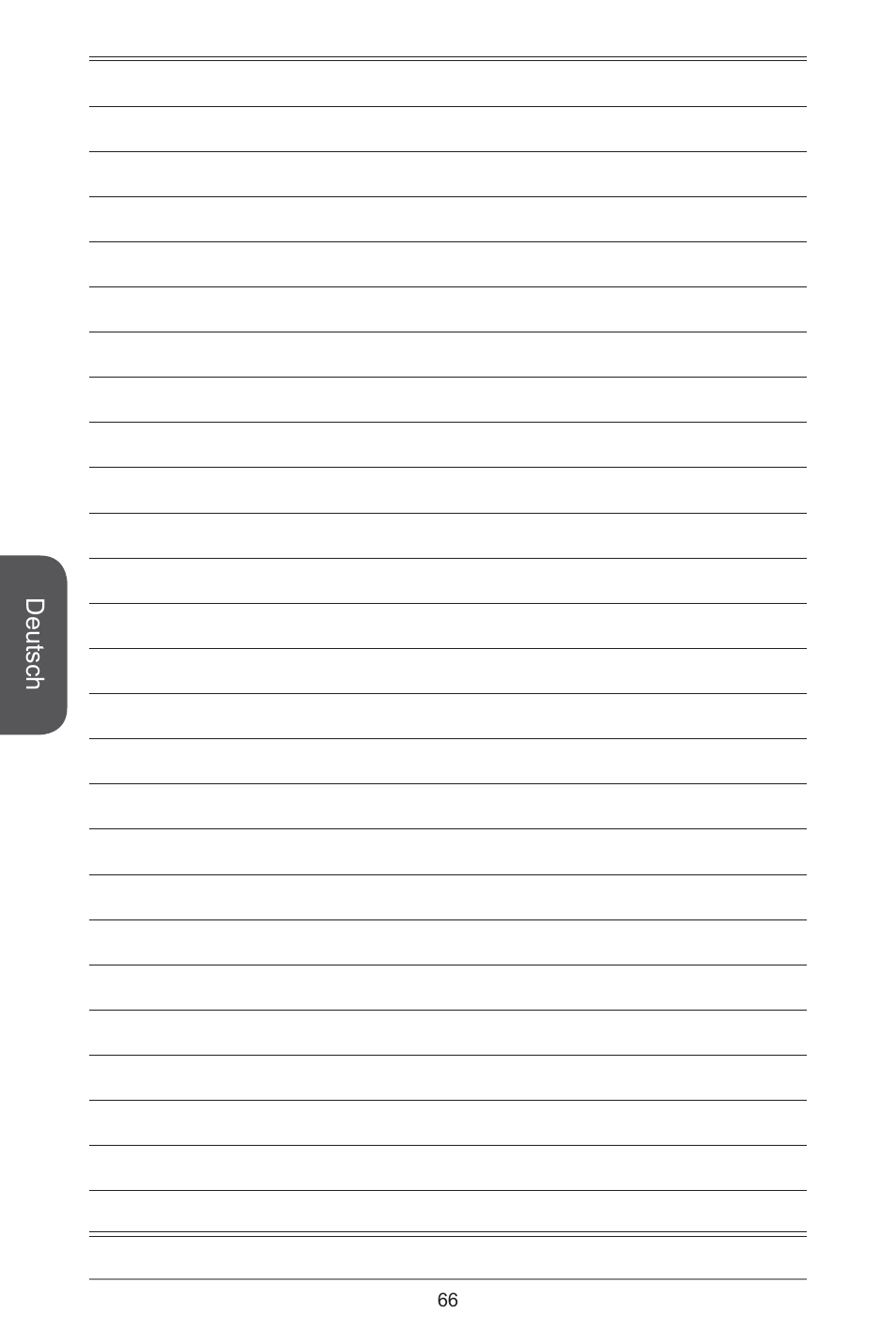 MSI J1800I User Manual | Page 66 / 122