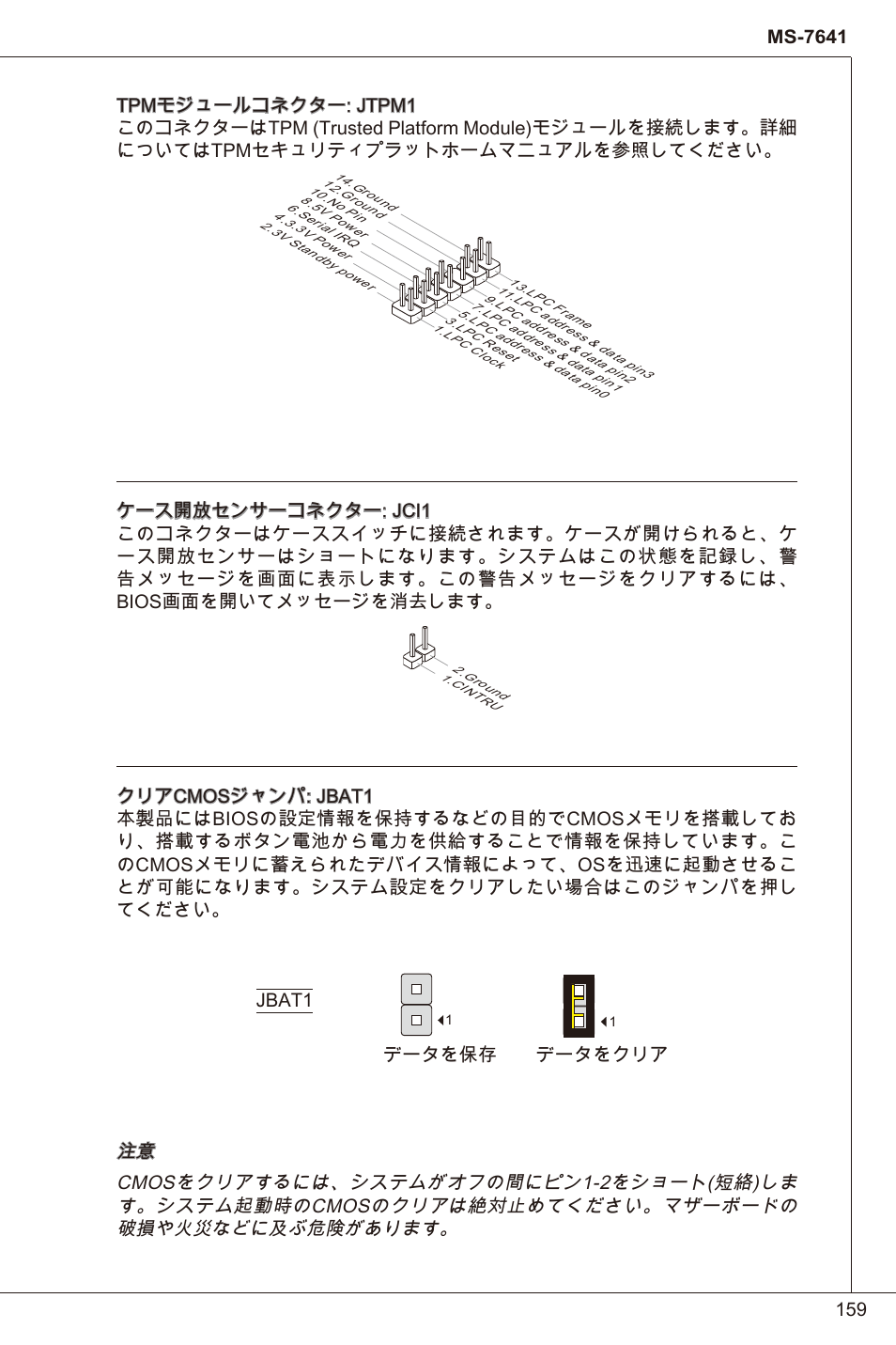 MSI 760GM-P23 (FX) User Manual | Page 159 / 169