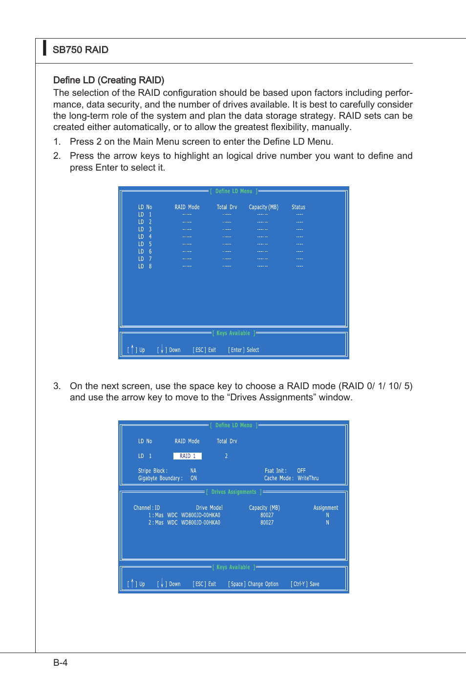 MSI 785GT-E63 User Manual | Page 88 / 106