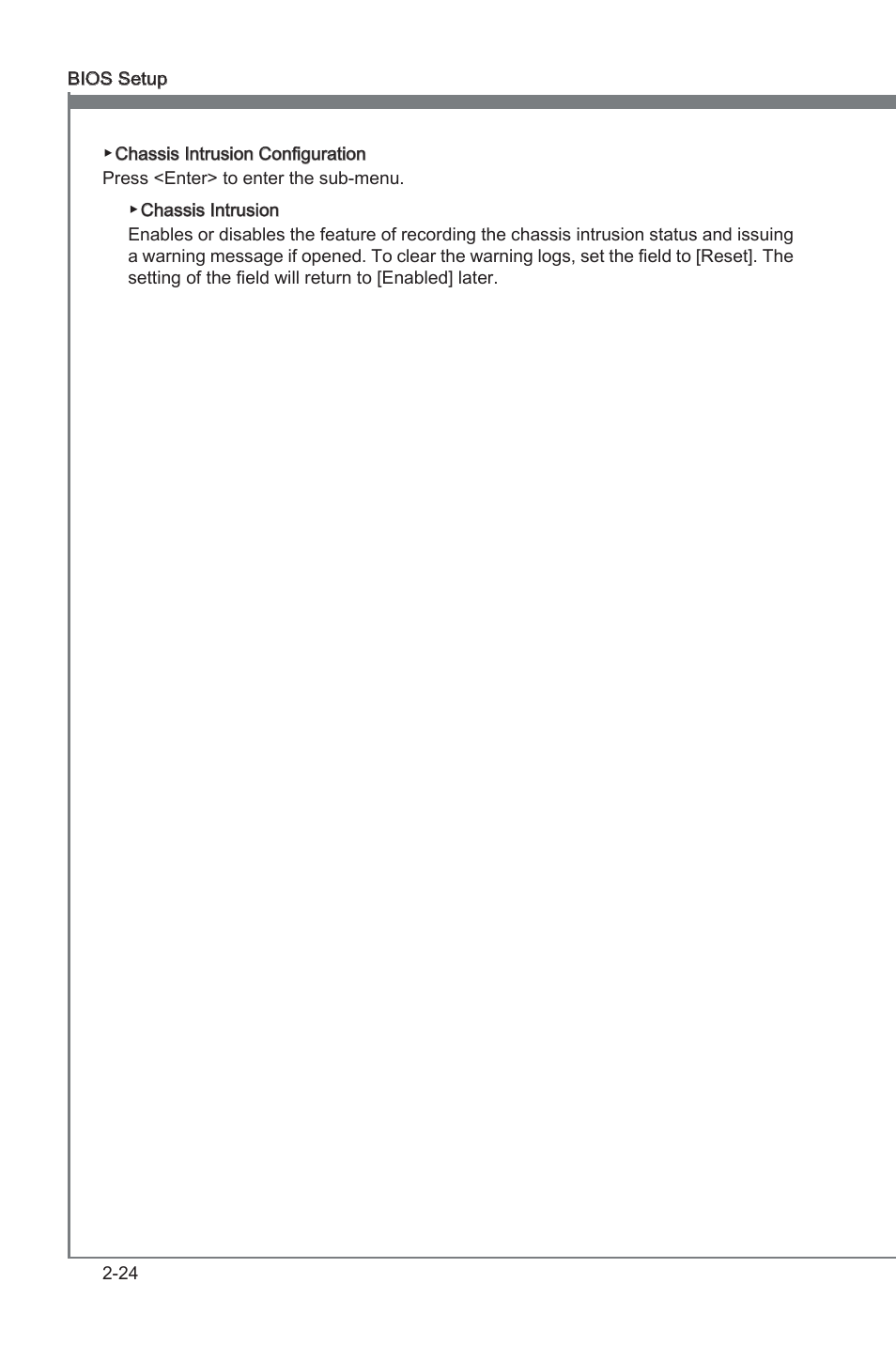 MSI Z77A-GD80 User Manual | Page 74 / 100