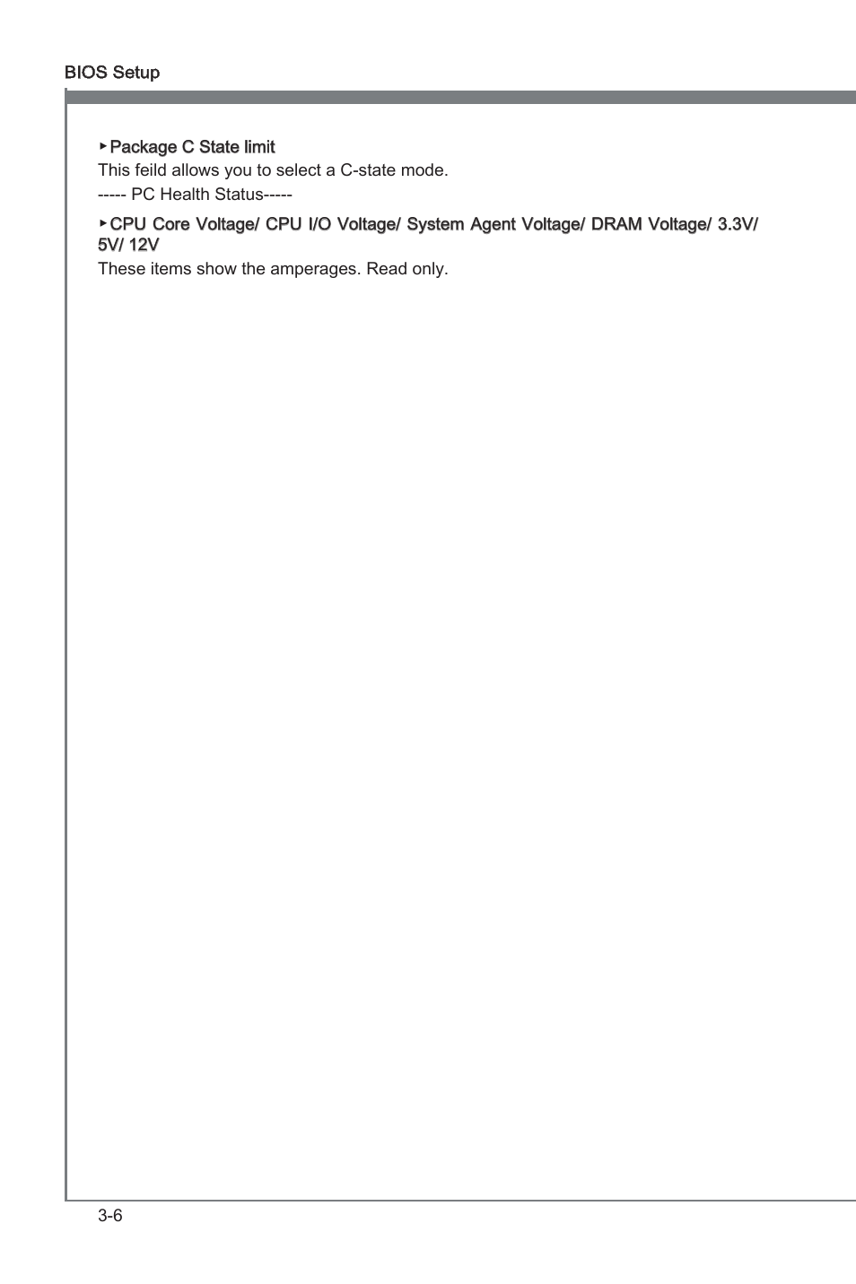 MSI Z68A-G45 (B3) Manual User Manual | Page 42 / 80