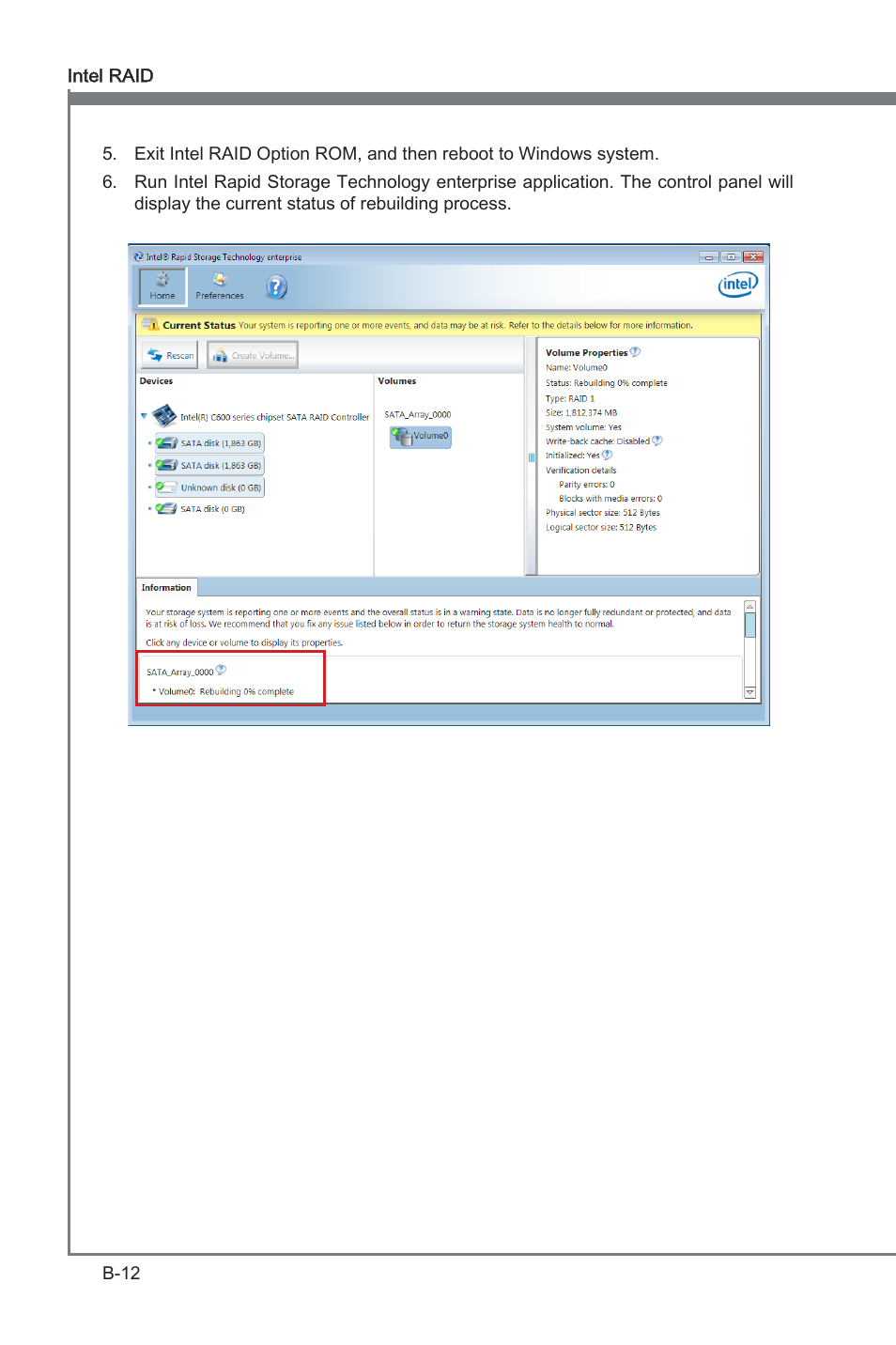 Append x b | MSI X79A-GD65 User Manual | Page 88 / 88