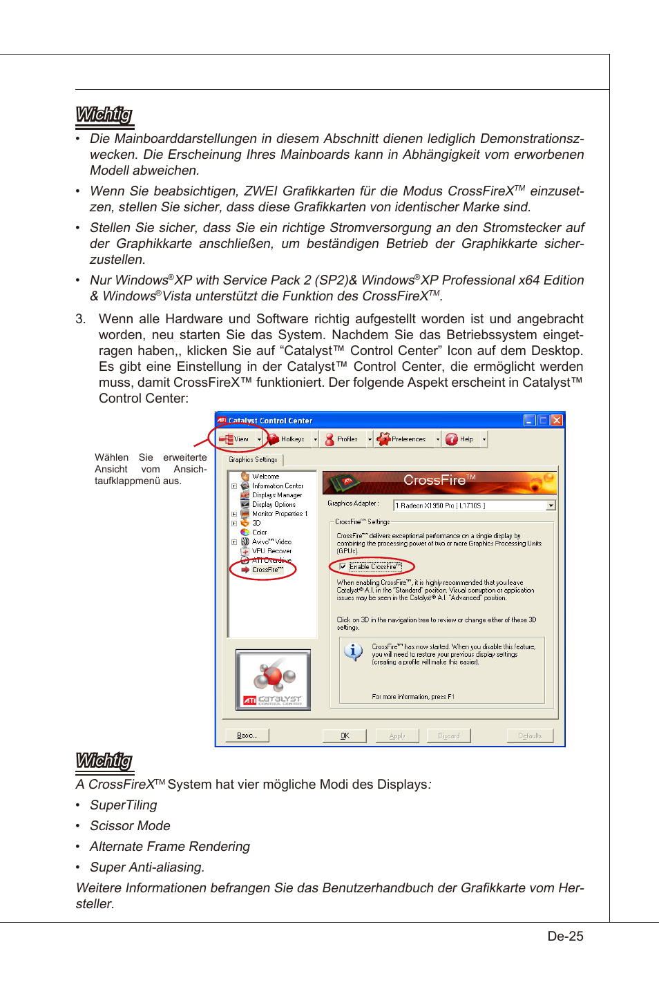 Wchtg | MSI X58 Pro-E User Manual | Page 75 / 170