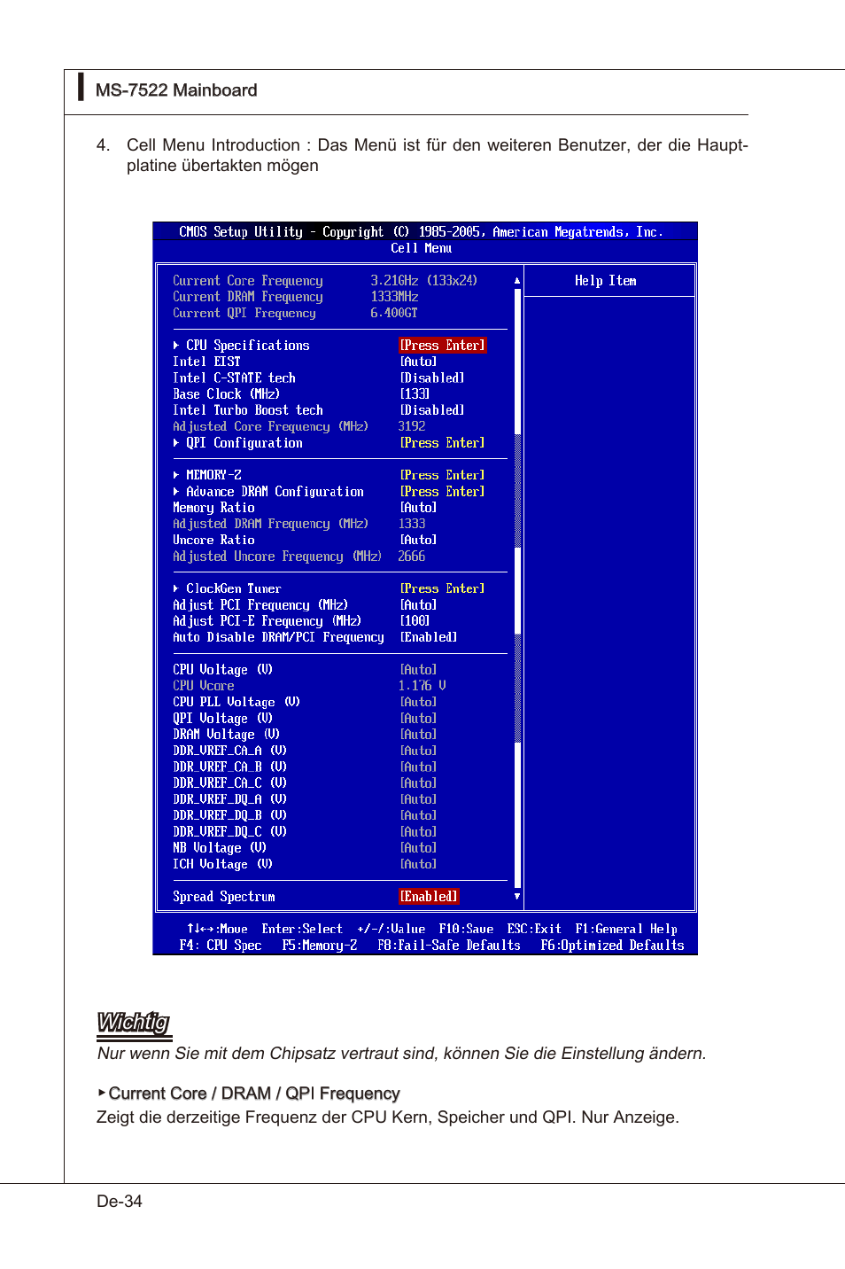 Wchtg | MSI X58 Pro-E User Manual | Page 84 / 170