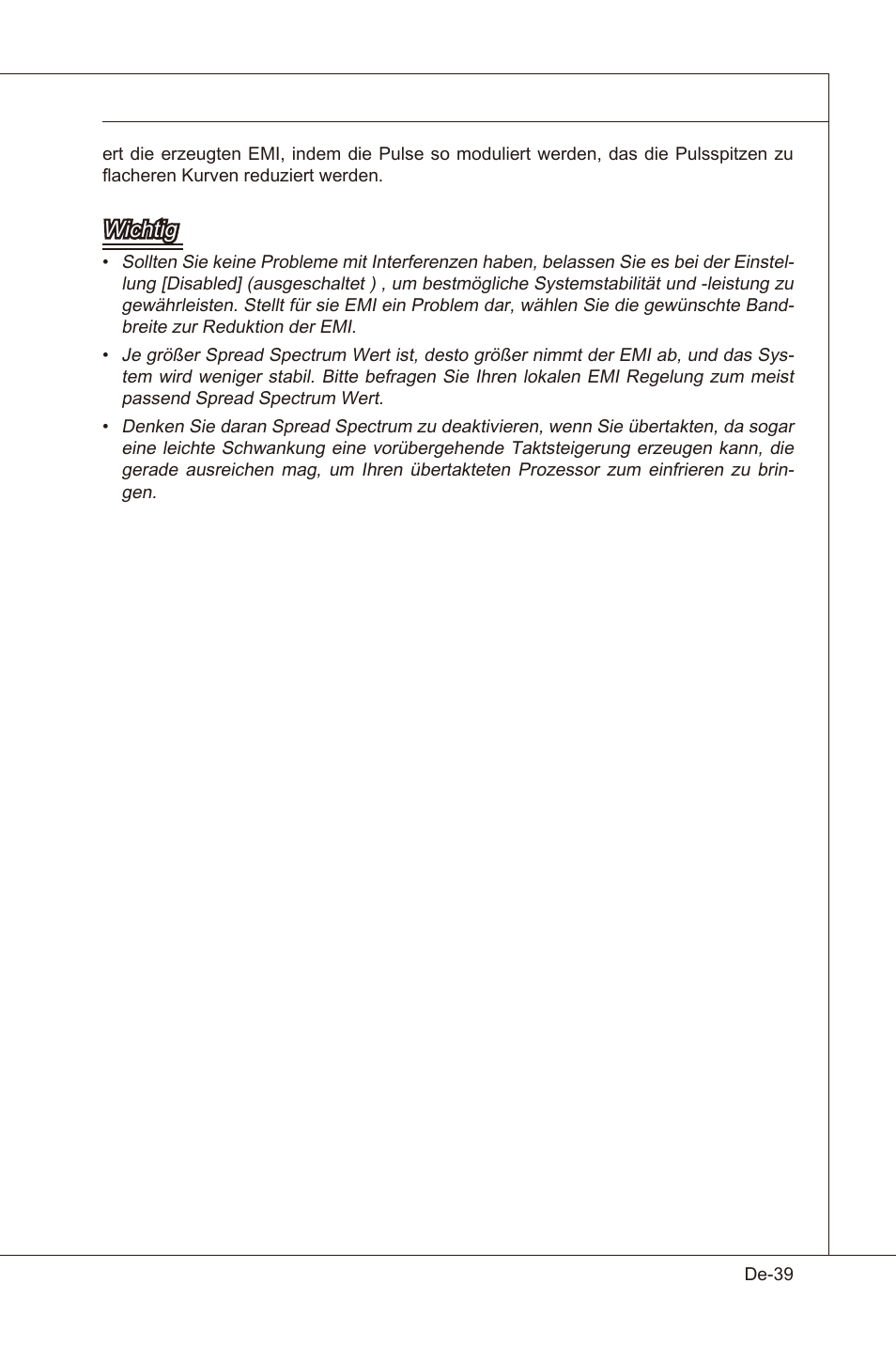 Wchtg | MSI X58 Pro-E User Manual | Page 89 / 170