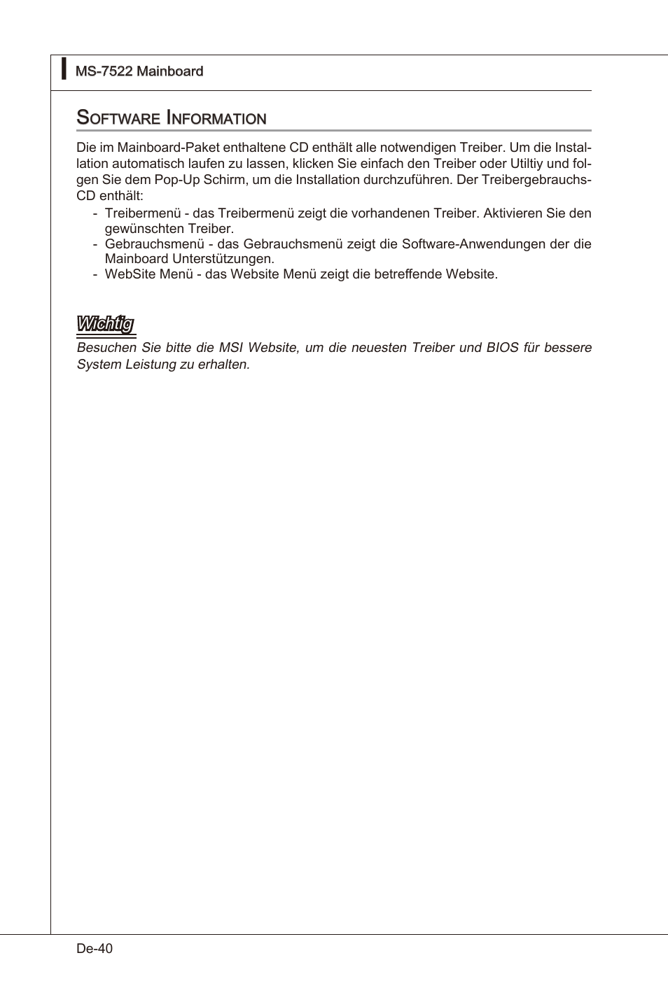 Wchtg | MSI X58 Pro-E User Manual | Page 90 / 170