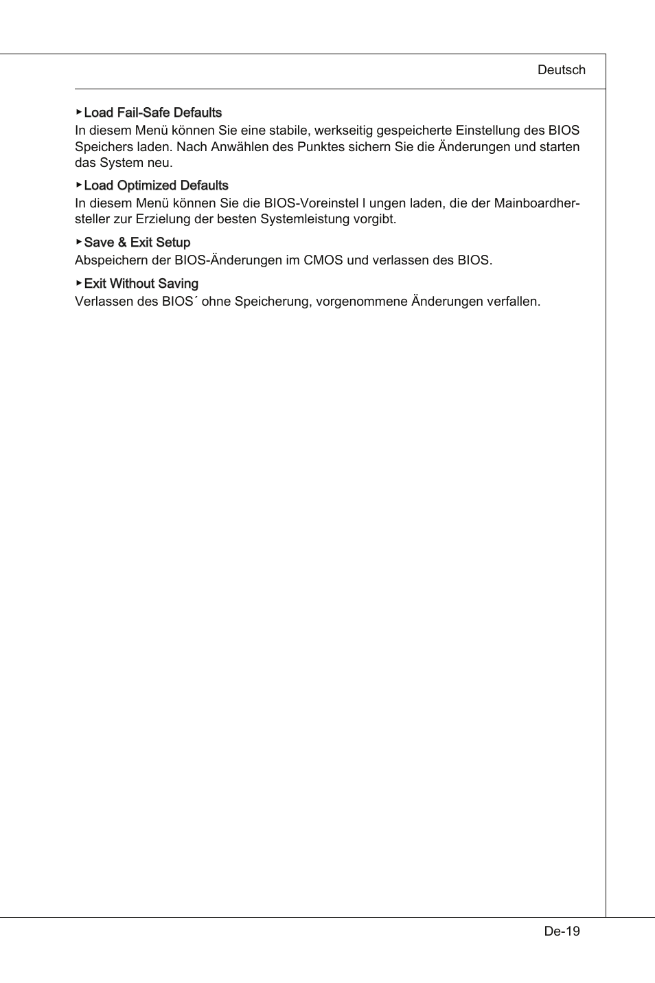 MSI Wind Board D510 User Manual | Page 53 / 106