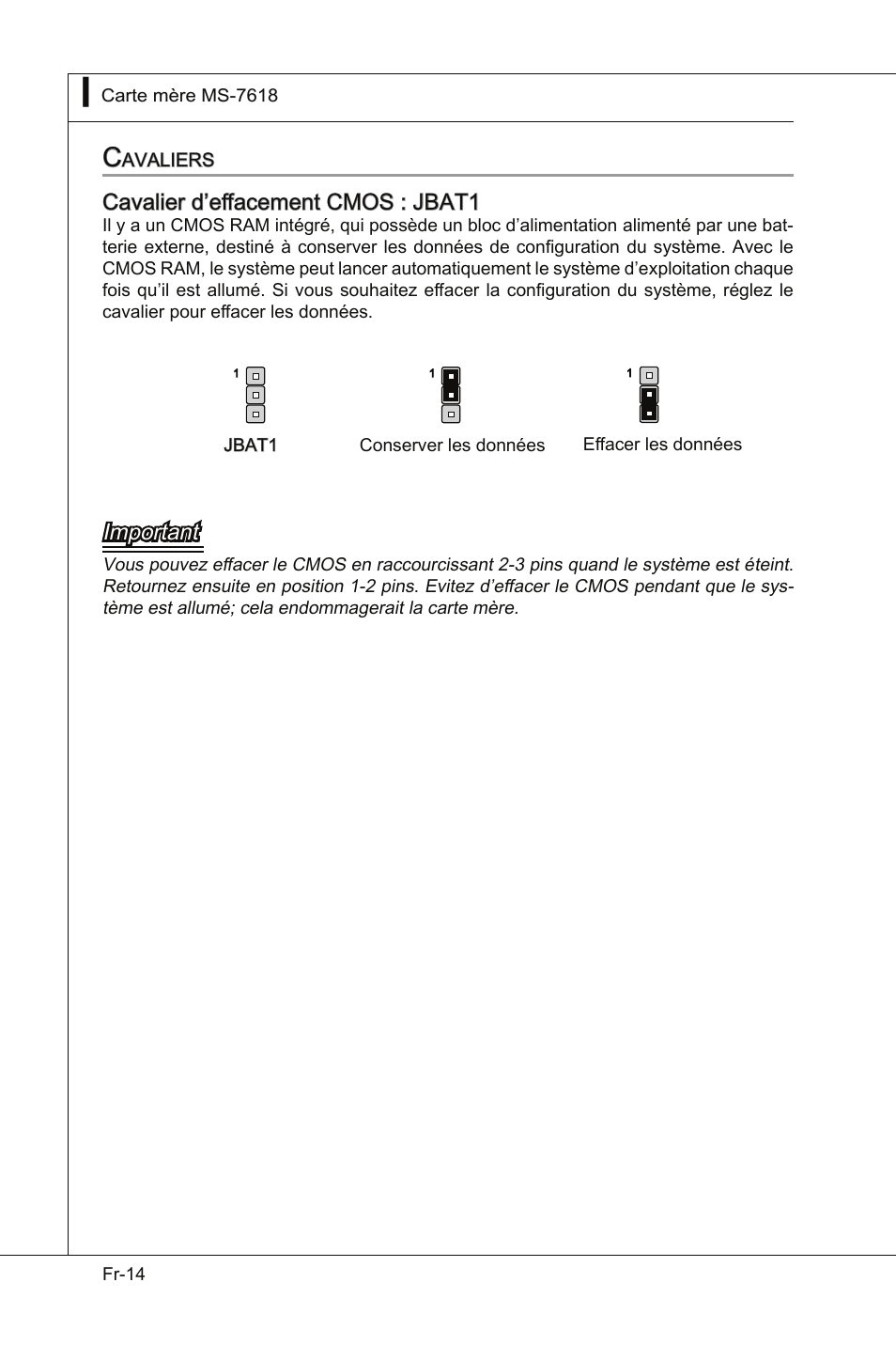 MSI Wind Board D510 User Manual | Page 72 / 106