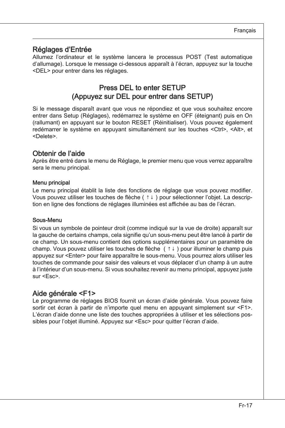 MSI Wind Board D510 User Manual | Page 75 / 106