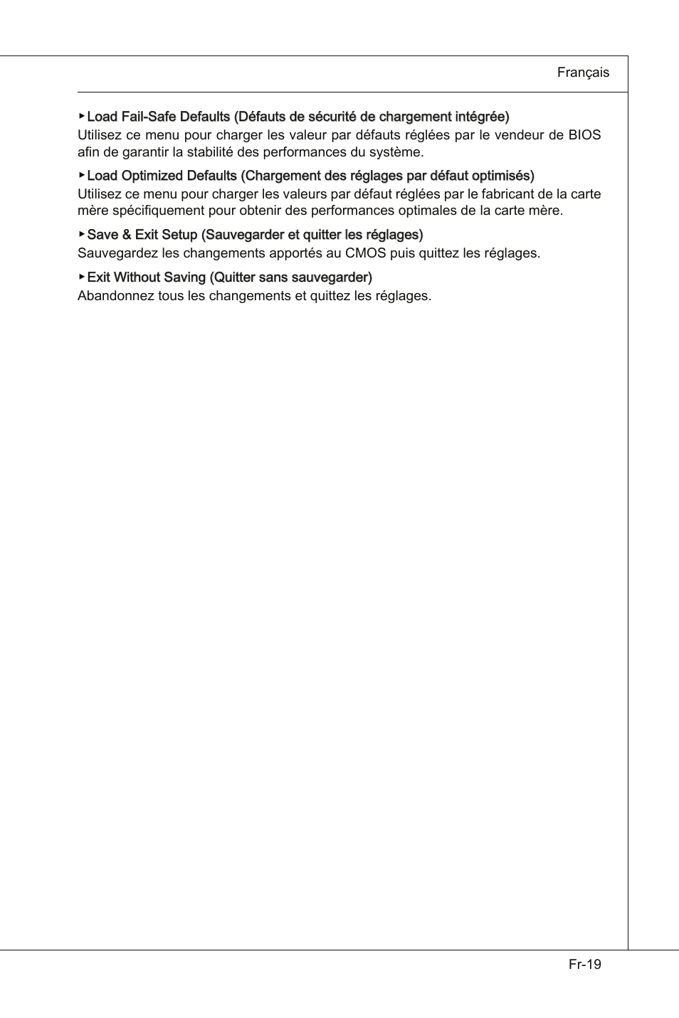 MSI Wind Board D510 User Manual | Page 77 / 106