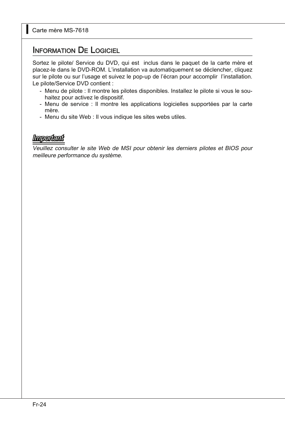 MSI Wind Board D510 User Manual | Page 82 / 106