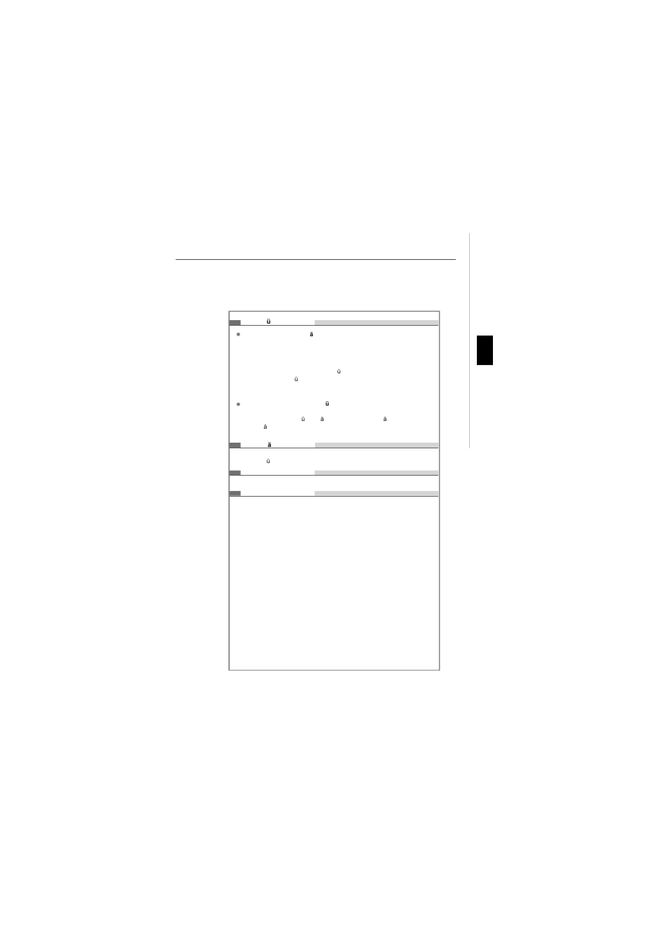 MSI Wind Board 330 User Manual | Page 35 / 101