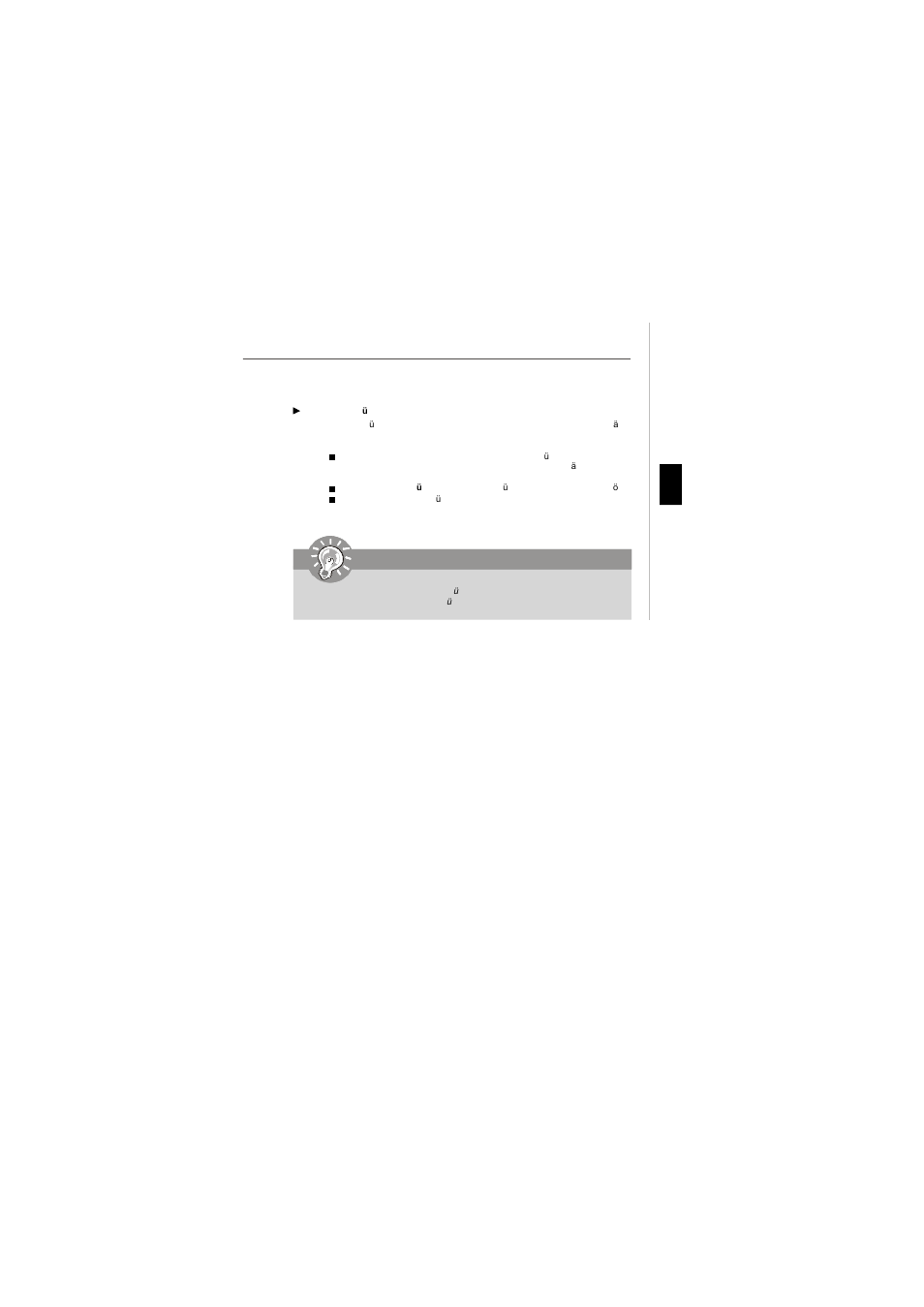 MSI Wind Board 330 User Manual | Page 41 / 101