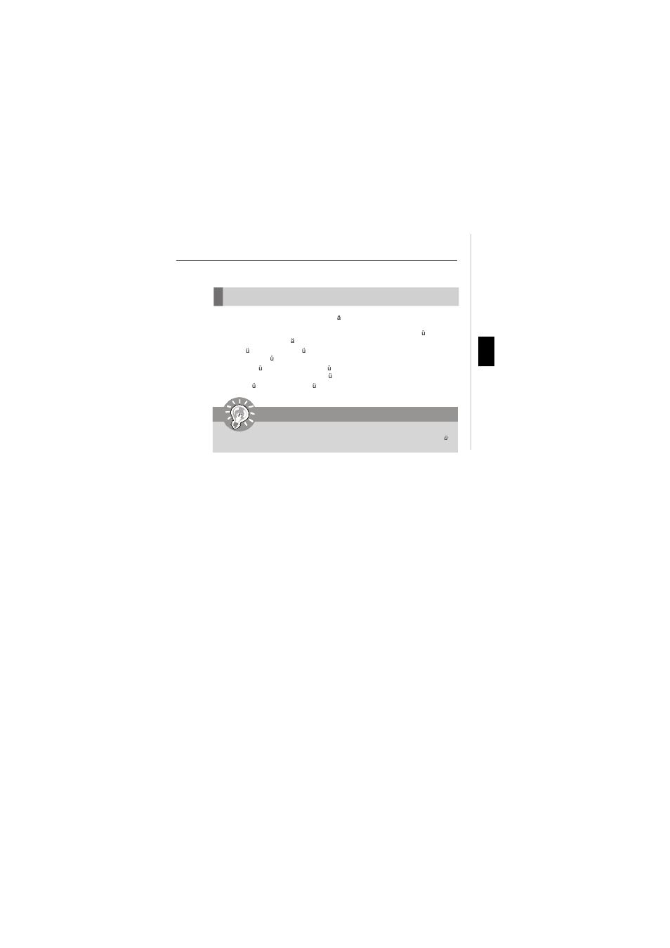 Software-information | MSI Wind Board 330 User Manual | Page 55 / 101