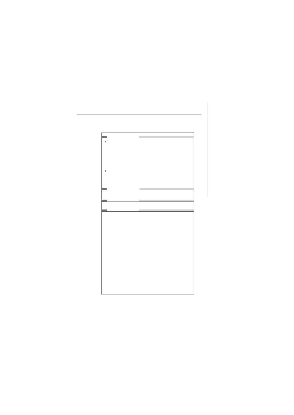 MSI Wind Board 230 User Manual | Page 11 / 51
