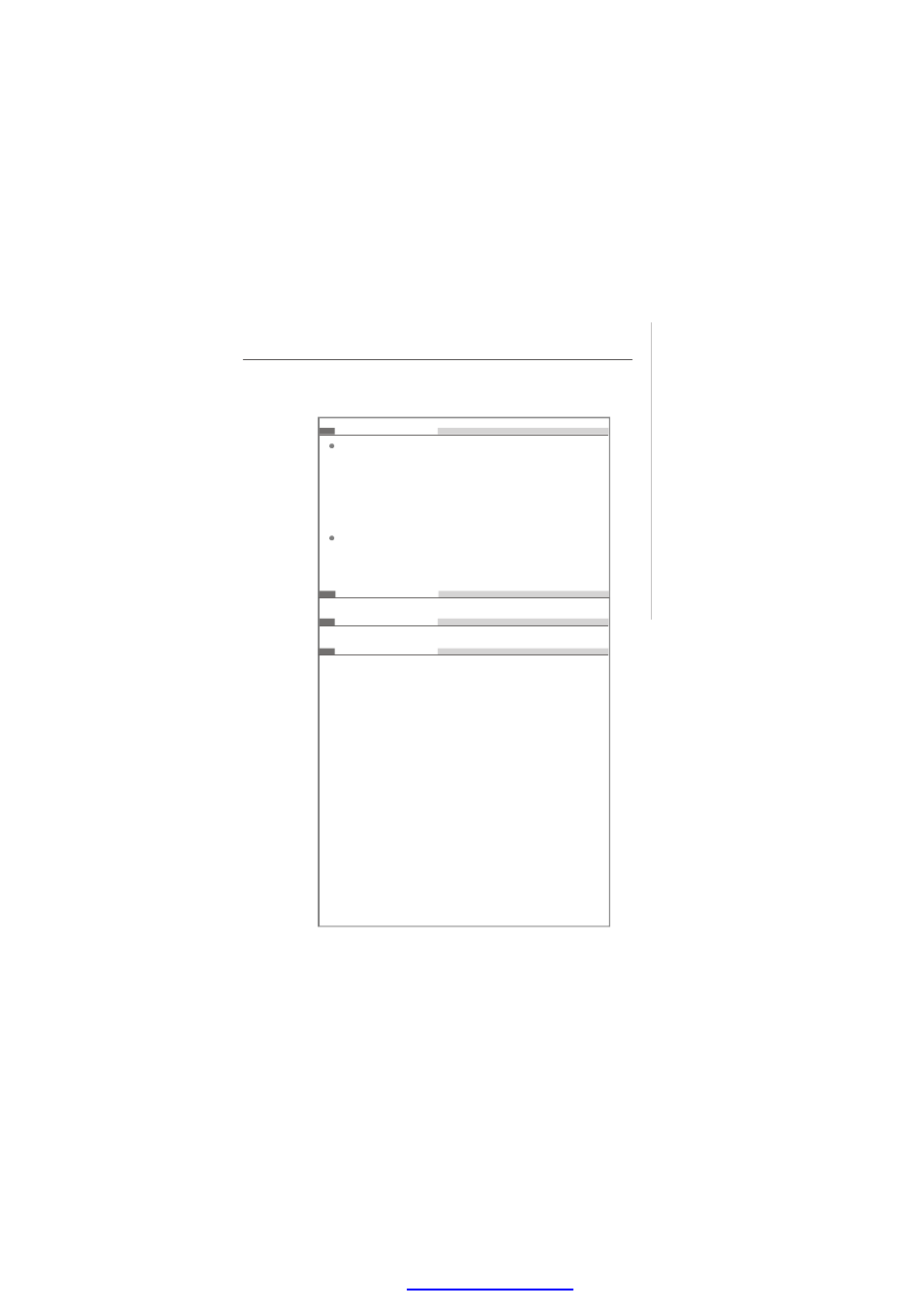 MSI Wind Board User Manual | Page 11 / 53